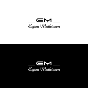 Logo-Design von equilibria_art für dieses Projekt | Design: #17159617