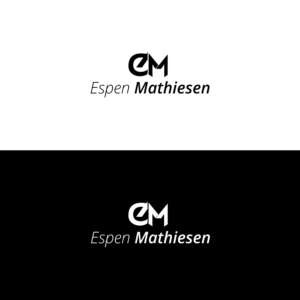 Logo-Design von equilibria_art für dieses Projekt | Design: #17159618