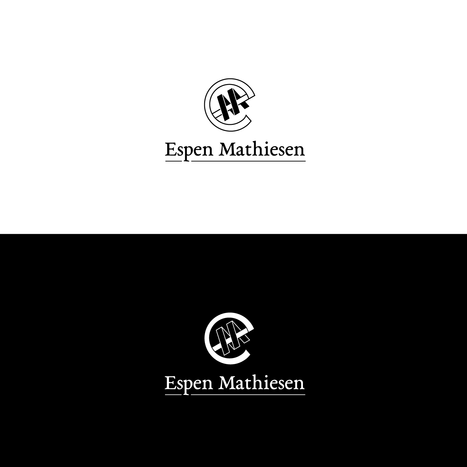 Logo Design by equilibria_art for this project | Design #17162700
