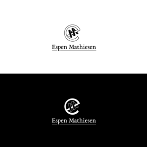 Logo-Design von equilibria_art für dieses Projekt | Design: #17162700