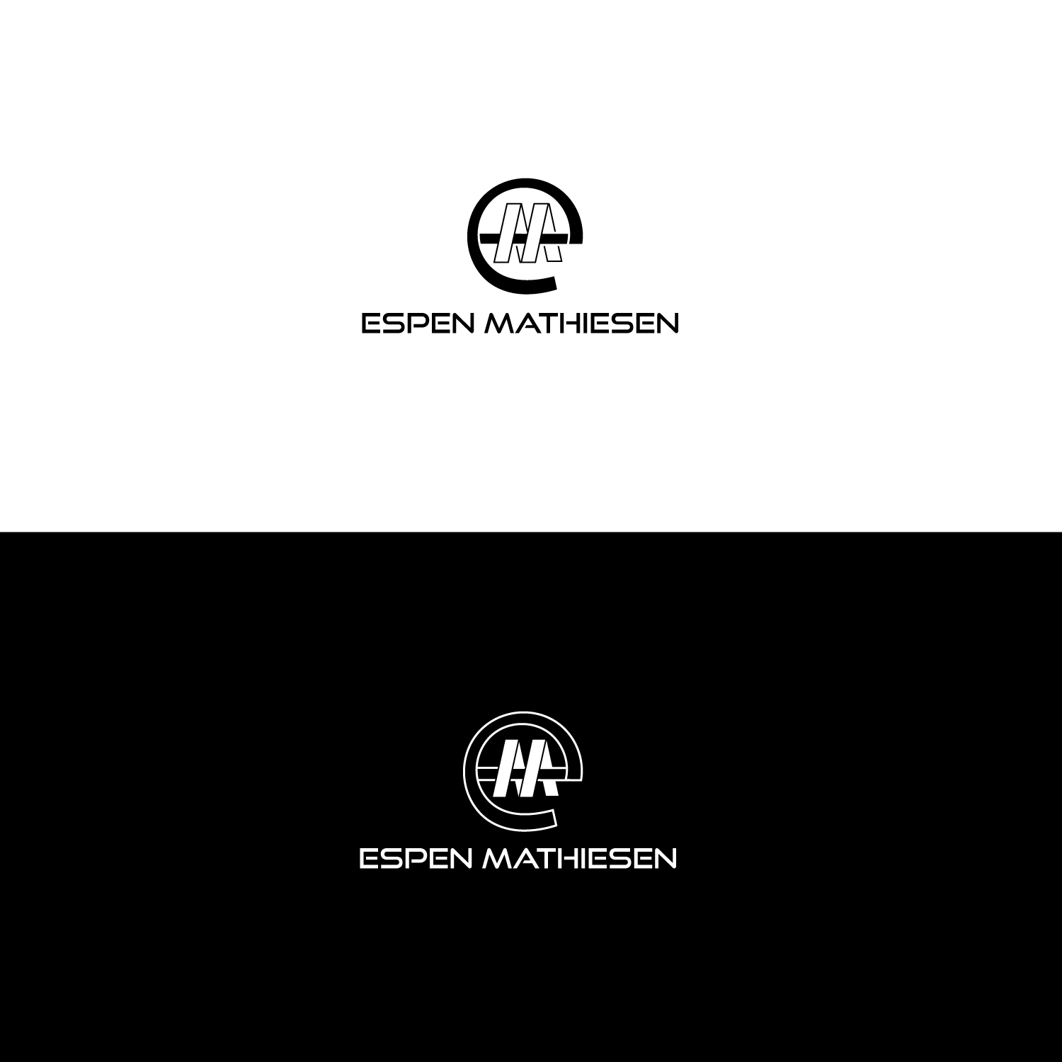 Logo Design by equilibria_art for this project | Design #17162701