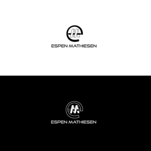 Logo-Design von equilibria_art für dieses Projekt | Design: #17162701