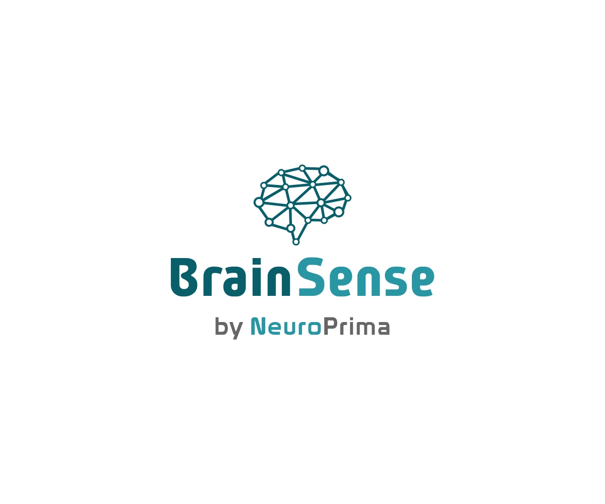 Logo Design by luiz otavio I DESIGN for NeuroPrima | Design #17151657