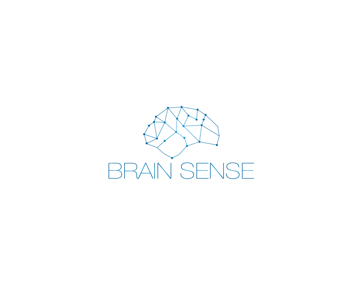 Logo Design by meygekon for NeuroPrima | Design #17156929