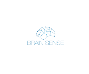Logo Design by meygekon for NeuroPrima | Design: #17156929