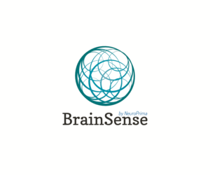 Logo Design by Limen for NeuroPrima | Design: #17155346