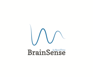 Logo Design by Limen for NeuroPrima | Design: #17155350