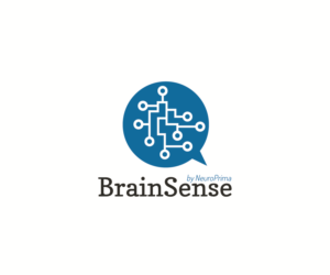 Logo Design by Limen for NeuroPrima | Design: #17175280