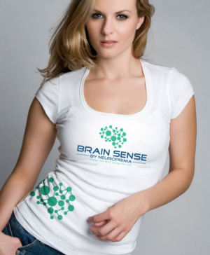 Logo Design by zebronicgraphic for NeuroPrima | Design: #17160178