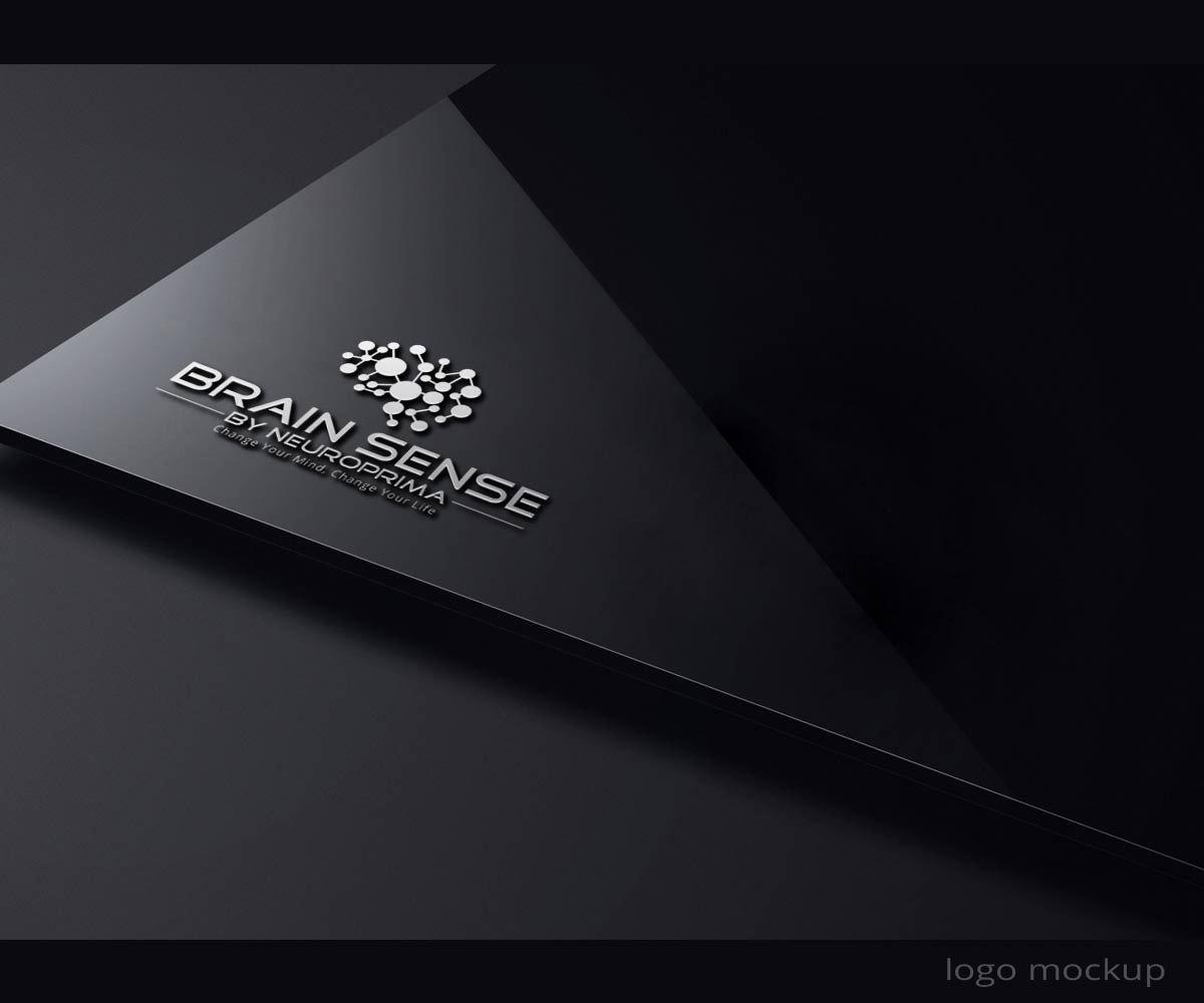 Logo Design by zebronicgraphic for NeuroPrima | Design #17160179