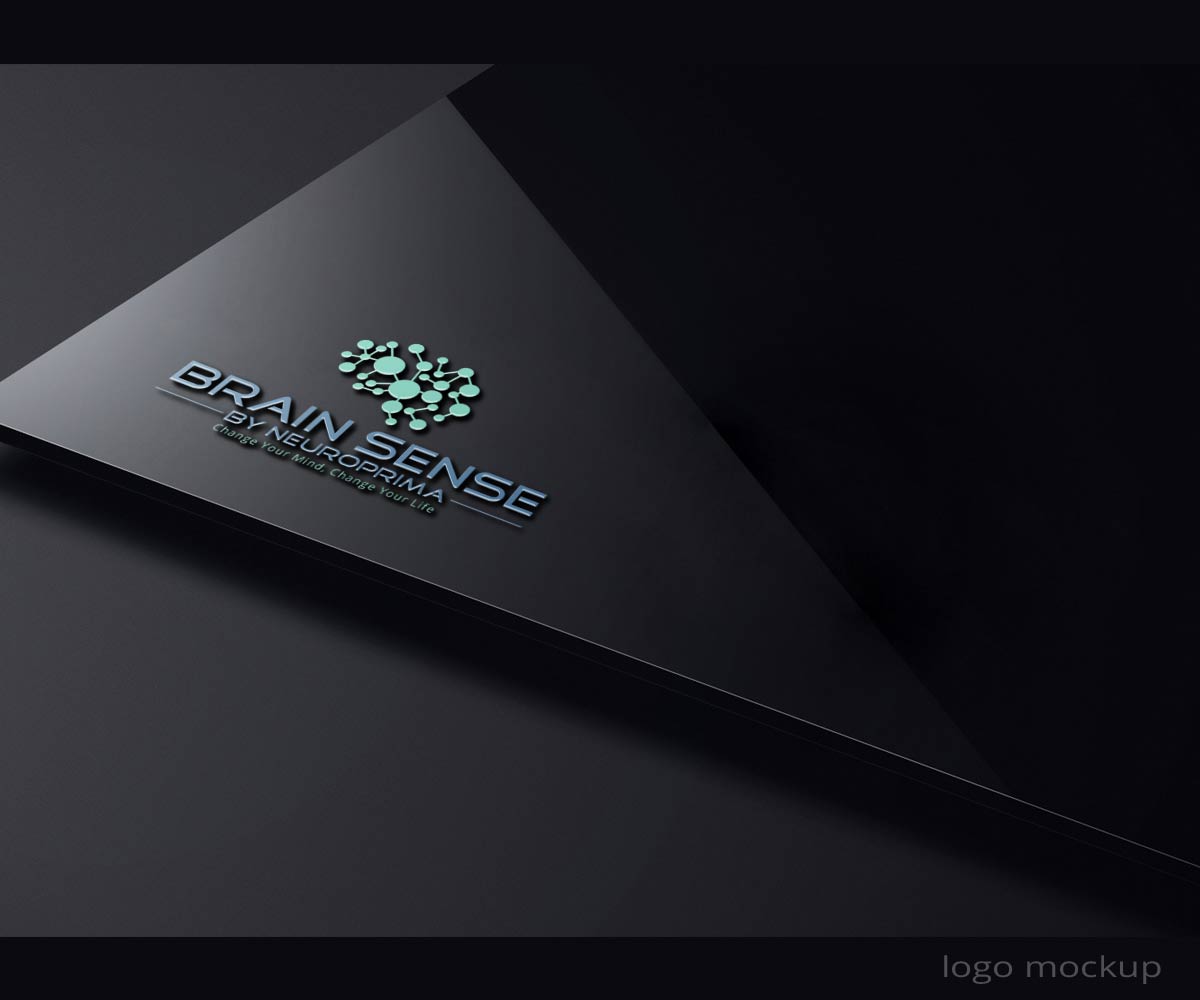 Logo Design by zebronicgraphic for NeuroPrima | Design #17160180