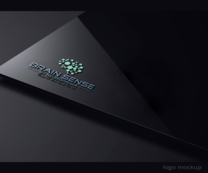 Logo Design by zebronicgraphic for NeuroPrima | Design: #17160180