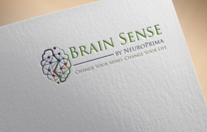 Logo Design by Juli creation