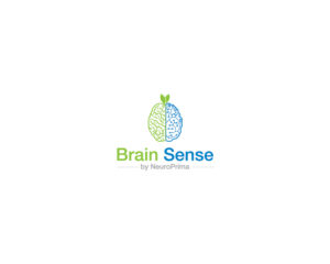 Logo Design by Deep Night for NeuroPrima | Design: #17151102
