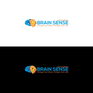 Logo Design by Basksh Designs for NeuroPrima | Design: #17157620