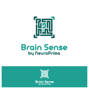 Logo Design by Artur Zherdetskii for NeuroPrima | Design: #17155913