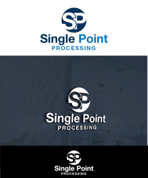 Logo Design by joliau for this project | Design: #17168434