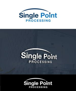 Logo Design by joliau for this project | Design: #17168435