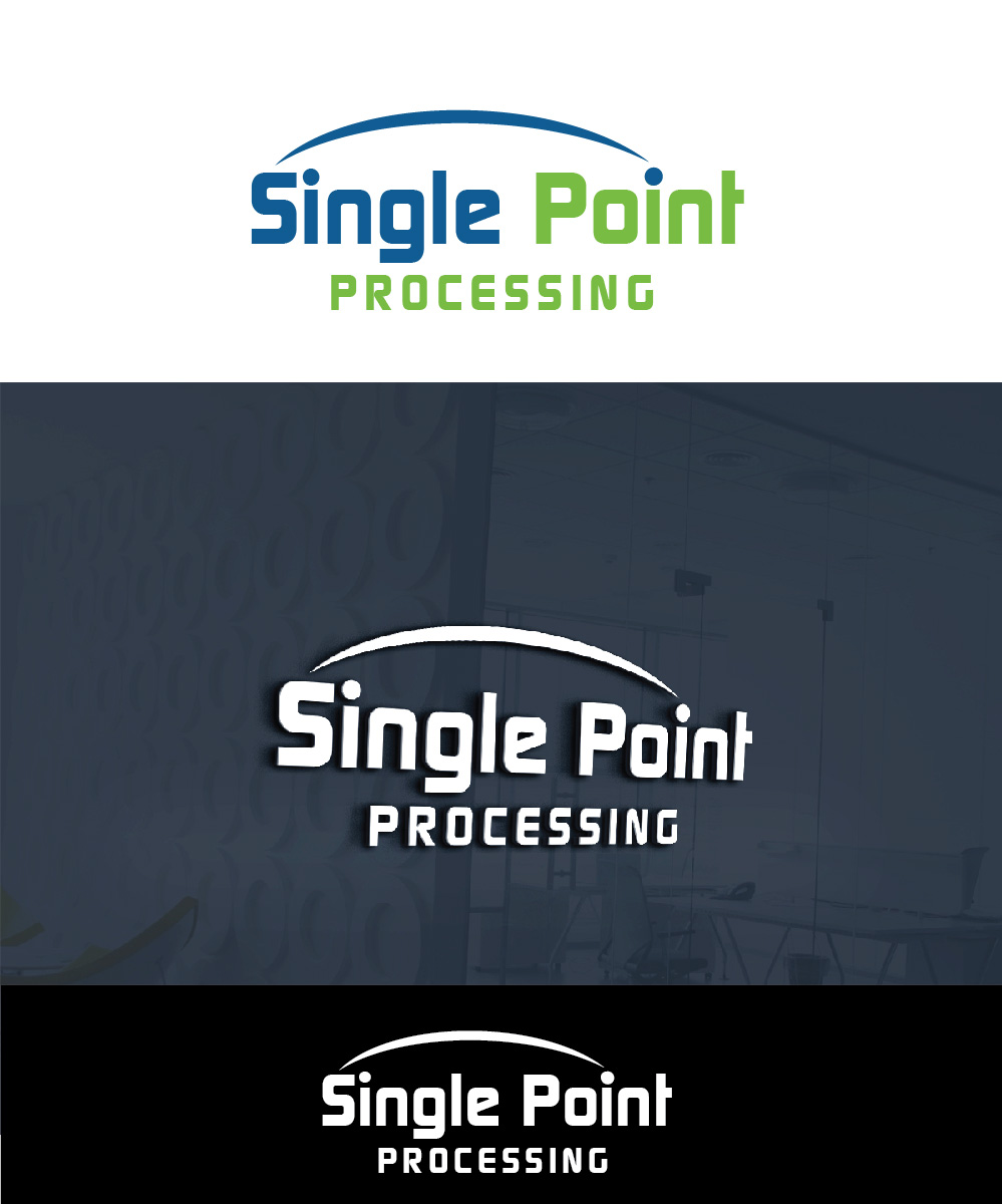 Diseño de Logo por joliau para este proyecto | Diseño #17192182