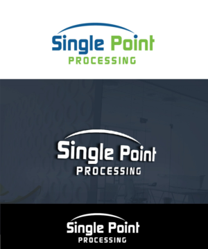 Diseño de Logo por joliau para este proyecto | Diseño: #17192182