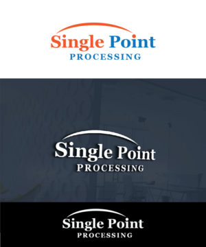 Diseño de Logo por joliau para este proyecto | Diseño: #17192183