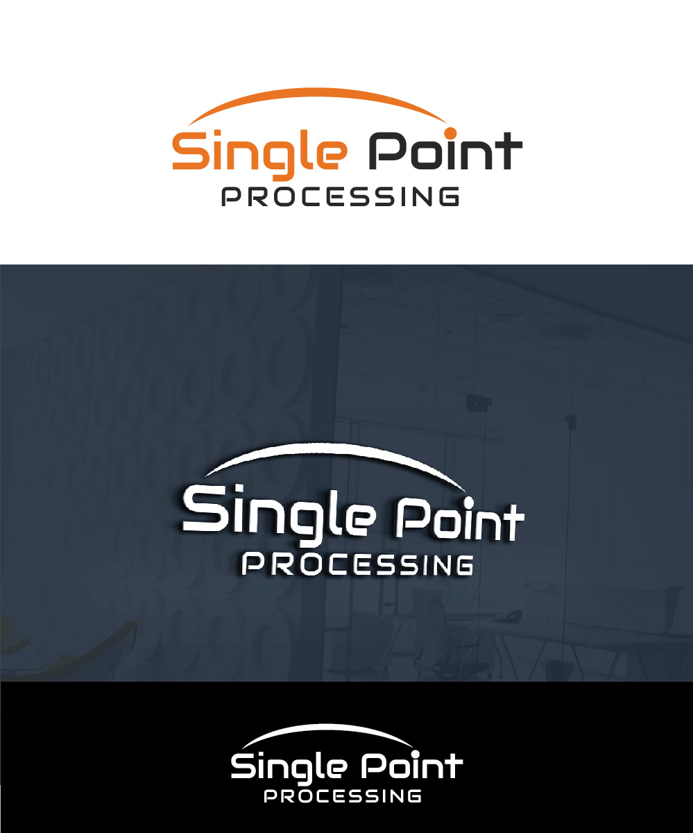 Diseño de Logo por joliau para este proyecto | Diseño #17192184