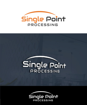 Diseño de Logo por joliau para este proyecto | Diseño: #17192184