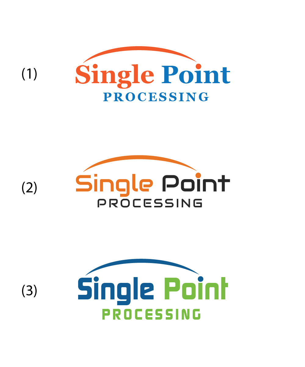 Diseño de Logo por joliau para este proyecto | Diseño #17327762