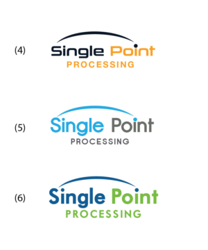 Diseño de Logo por joliau para este proyecto | Diseño: #17327763