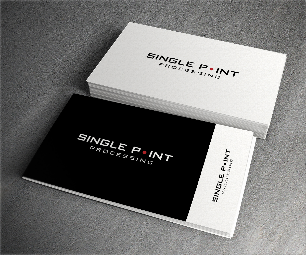 Logo Design by aglaronde23 for this project | Design: #17157027