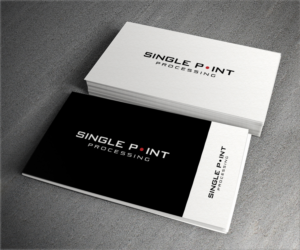 Logo Design by aglaronde23