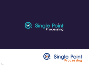 Logo Design by Blueberry for this project | Design: #17158637