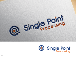 Logo Design by Blueberry for this project | Design: #17158665