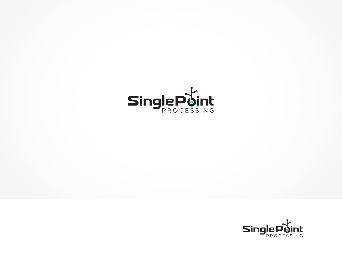 Logo Design by ArtTank for this project | Design #17191521