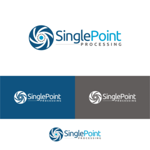 Logo Design by e-graphics for this project | Design: #17158824