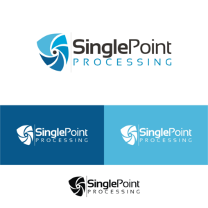 Diseño de Logo por e-graphics para este proyecto | Diseño: #17158825