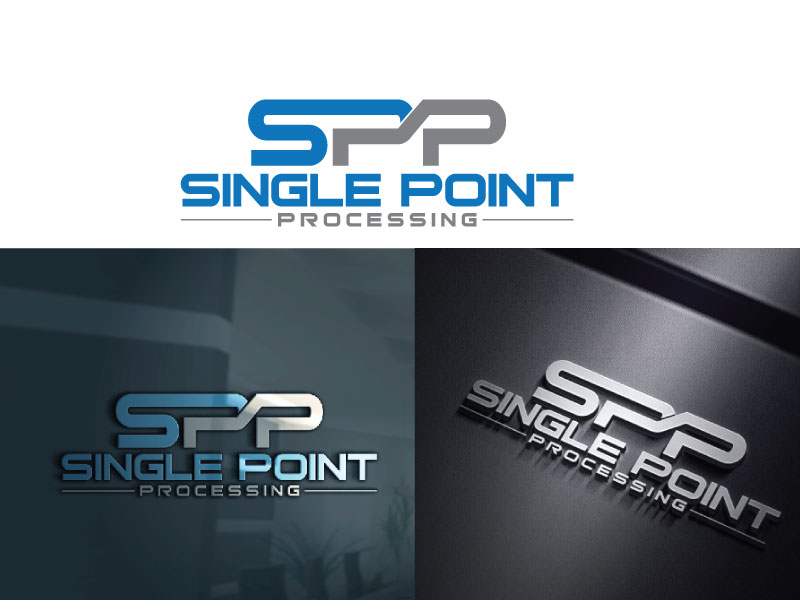 Diseño de Logo por Oaxaqueña para este proyecto | Diseño #17156395