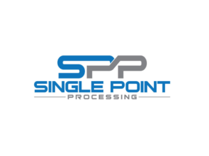 Logo Design by Oaxaqueña for this project | Design: #17156396