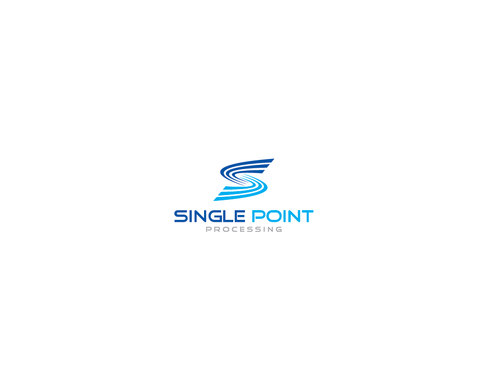 Logo Design by Black_idea for this project | Design #17171690