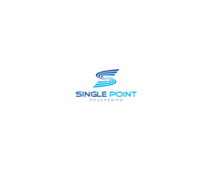 Logo Design by Black_idea for this project | Design: #17171690