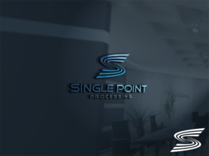 Logo Design by Black_idea for this project | Design: #17171691