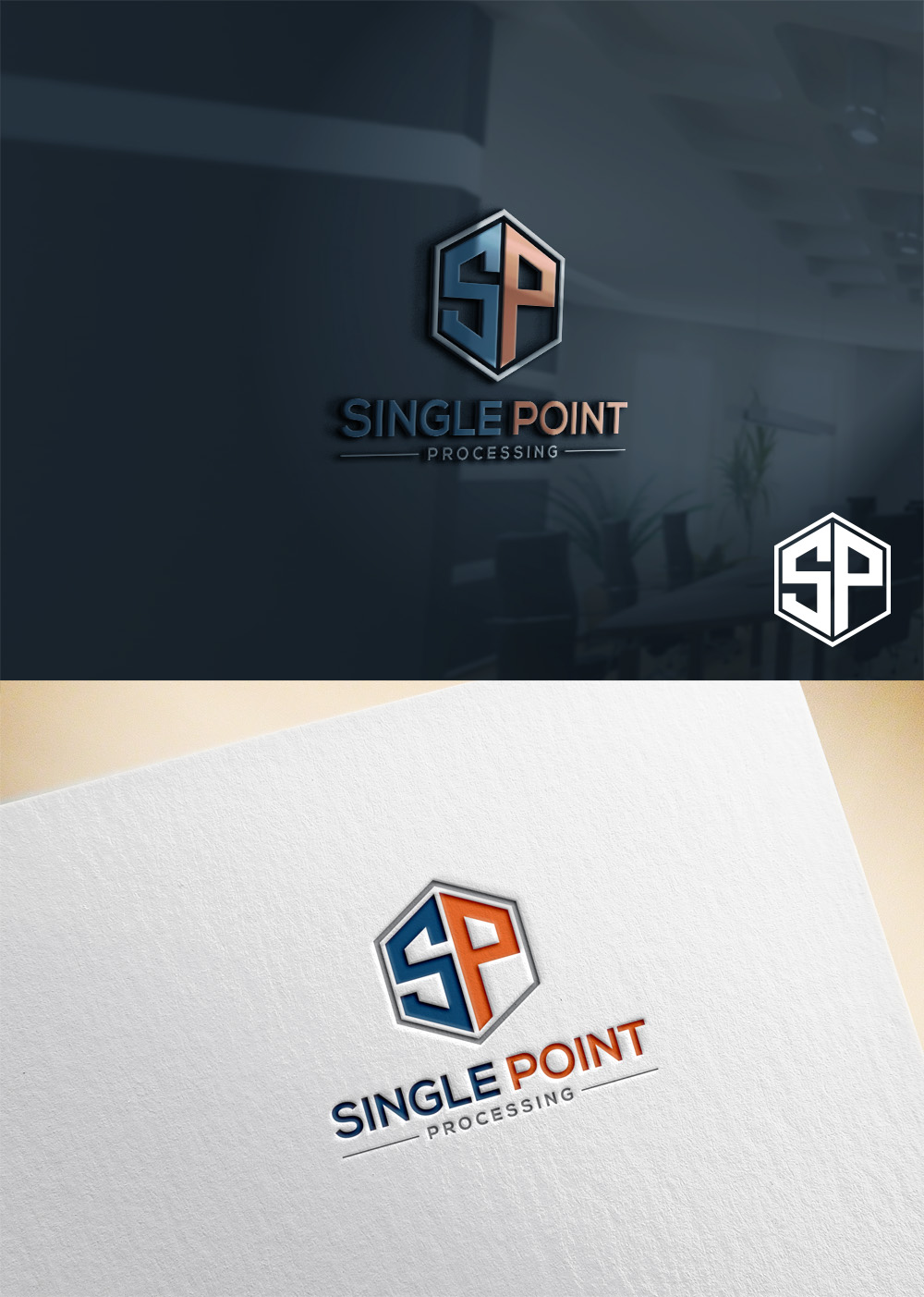 Diseño de Logo por Deep Night para este proyecto | Diseño #17159606