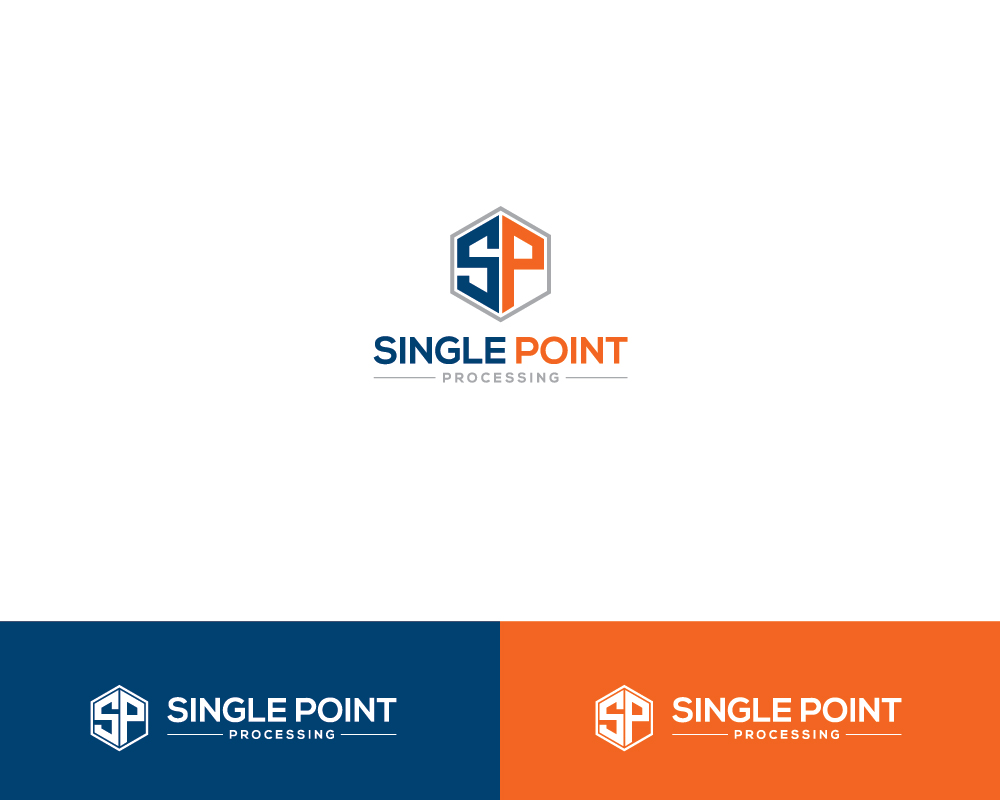 Logo Design by Deep Night for this project | Design #17159607