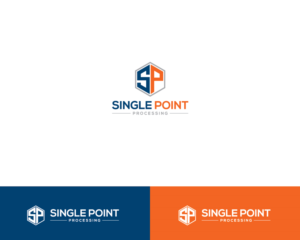 Logo Design by Deep Night for this project | Design: #17159607