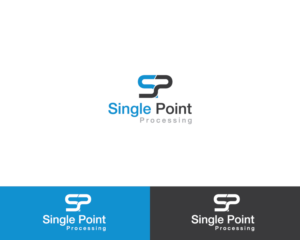 Logo Design by Deep Night for this project | Design: #17160276