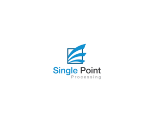 Logo Design by Deep Night for this project | Design: #17213877