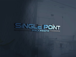 Logo Design by roman reings for this project | Design: #17174540