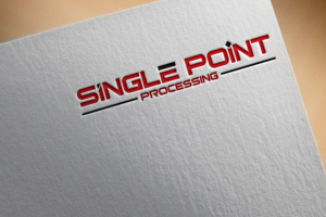 Logo Design by roman reings for this project | Design: #17174541