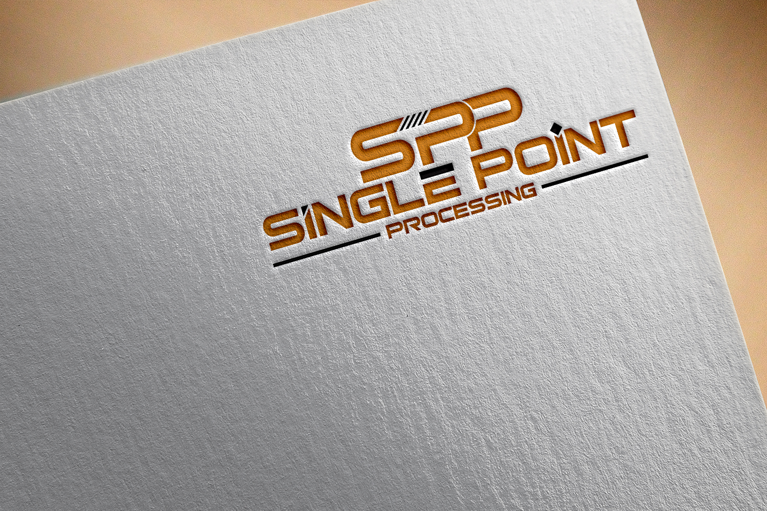 Logo Design by roman reings for this project | Design #17174542