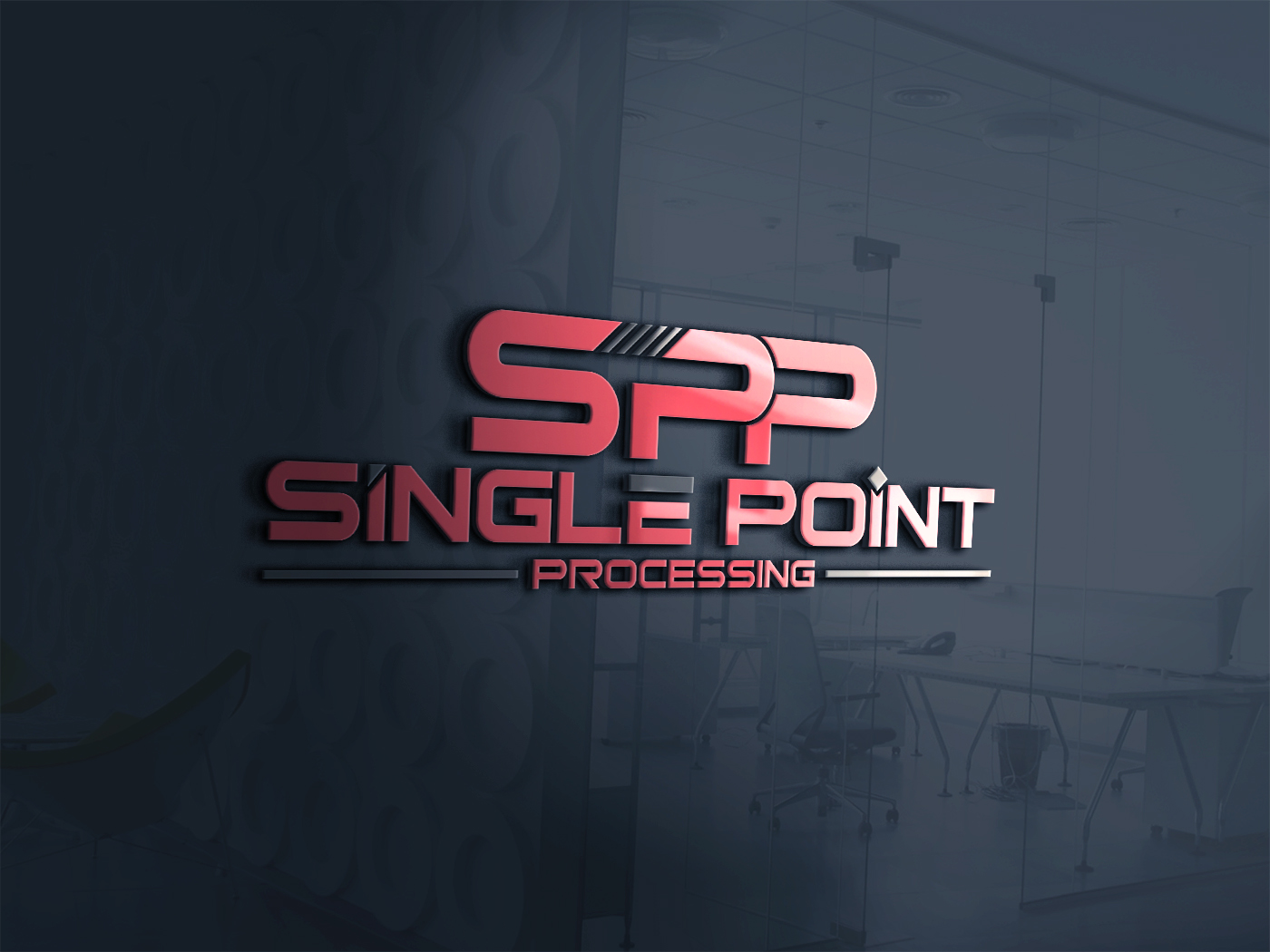 Logo Design by roman reings for this project | Design #17174543